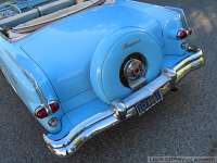 1953-packard-caribbean-convertible-102