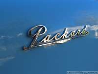 1953-packard-caribbean-convertible-111