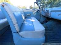 1953-packard-caribbean-convertible-145