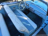 1953-packard-caribbean-convertible-151