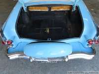 1953-packard-caribbean-convertible-159