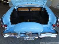 1953-packard-caribbean-convertible-160