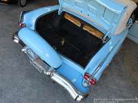 1953-packard-caribbean-convertible-163