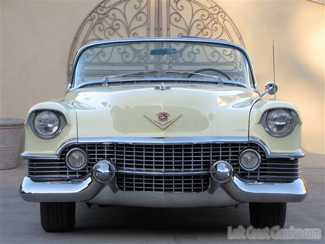 1954-cadillac-eldorado-convertible-004.jpg