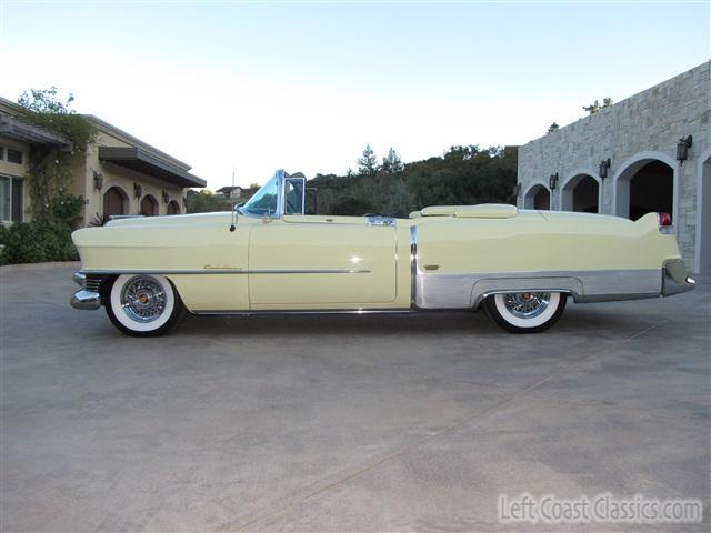 1954-cadillac-eldorado-convertible-007.jpg