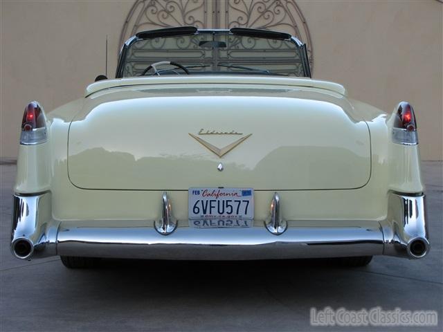 1954-cadillac-eldorado-convertible-011.jpg