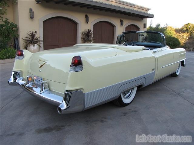 1954-cadillac-eldorado-convertible-012.jpg
