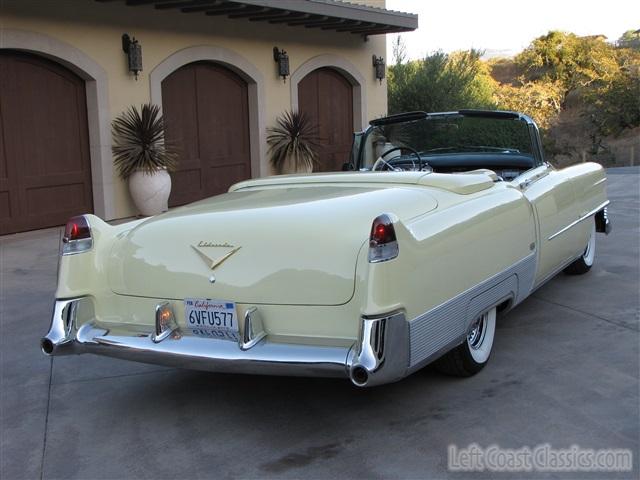 1954-cadillac-eldorado-convertible-014.jpg