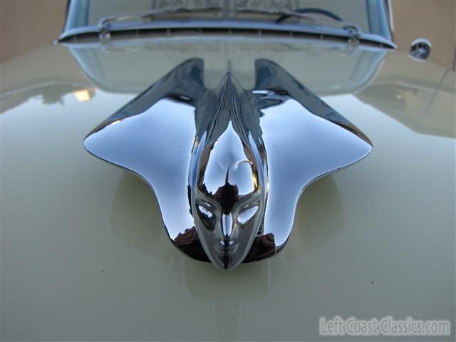 1954-cadillac-eldorado-convertible-019.jpg