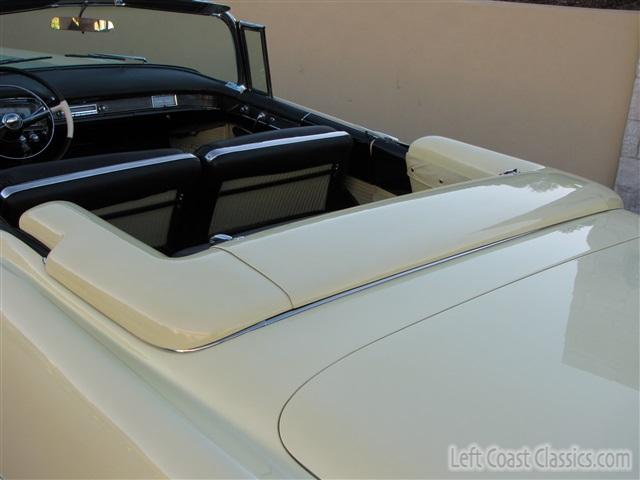 1954-cadillac-eldorado-convertible-025.jpg