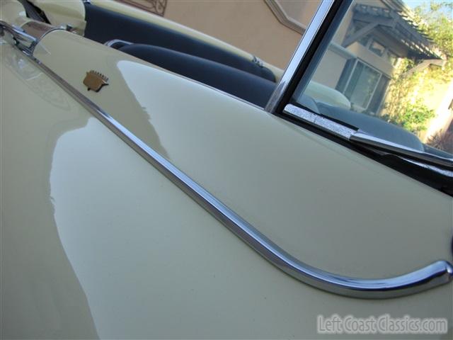 1954-cadillac-eldorado-convertible-036.jpg