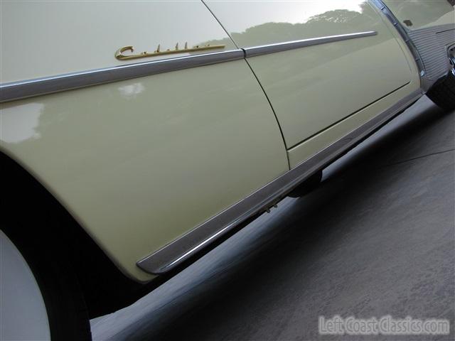 1954-cadillac-eldorado-convertible-039.jpg