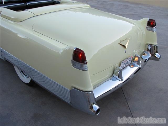 1954-cadillac-eldorado-convertible-041.jpg
