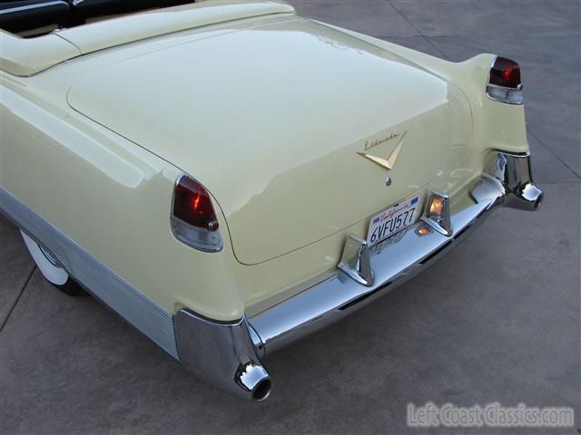 1954-cadillac-eldorado-convertible-042.jpg