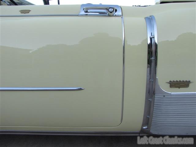 1954-cadillac-eldorado-convertible-050.jpg