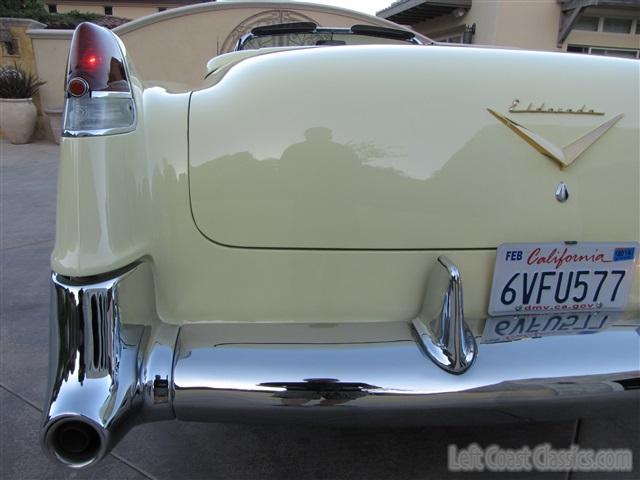 1954-cadillac-eldorado-convertible-053.jpg