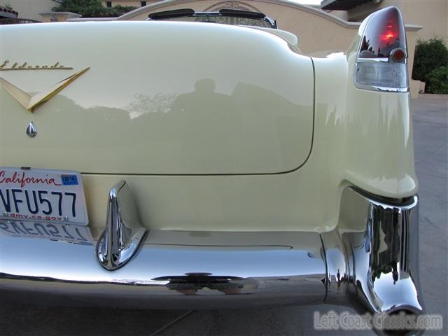1954-cadillac-eldorado-convertible-054.jpg