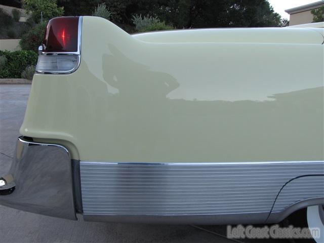 1954-cadillac-eldorado-convertible-055.jpg