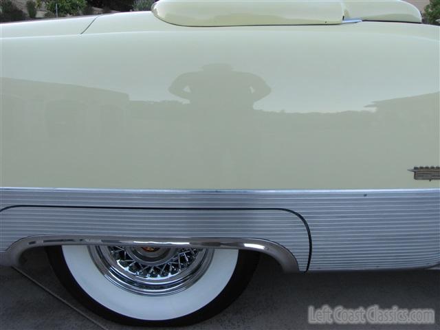 1954-cadillac-eldorado-convertible-056.jpg