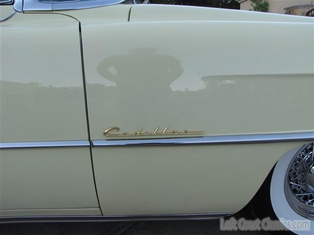 1954-cadillac-eldorado-convertible-058.jpg