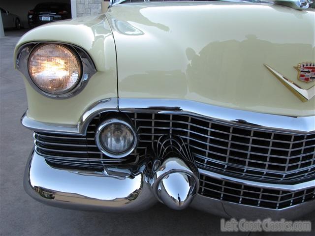 1954-cadillac-eldorado-convertible-060.jpg