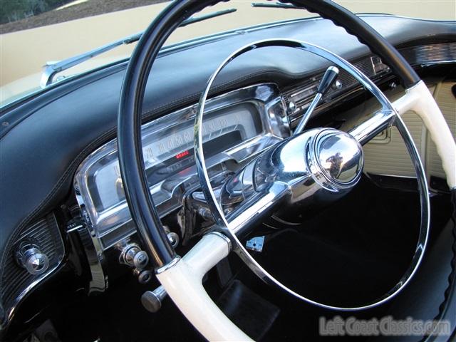 1954-cadillac-eldorado-convertible-069.jpg