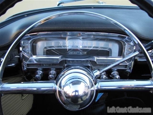1954-cadillac-eldorado-convertible-070.jpg