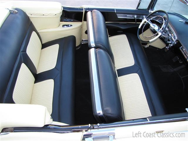 1954-cadillac-eldorado-convertible-072.jpg