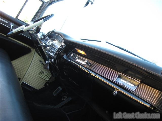 1954-cadillac-eldorado-convertible-079.jpg
