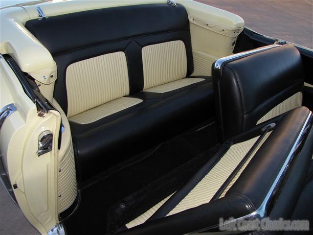 1954-cadillac-eldorado-convertible-080.jpg