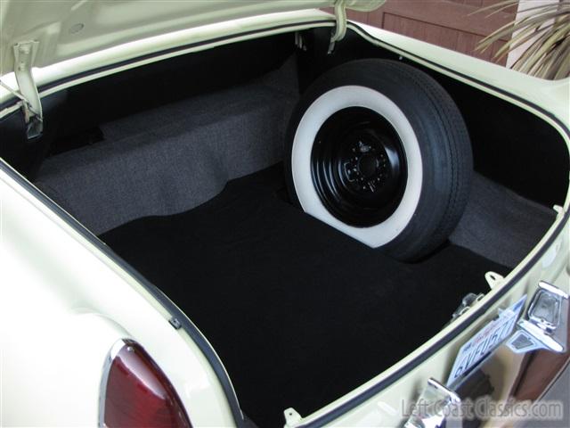 1954-cadillac-eldorado-convertible-085.jpg