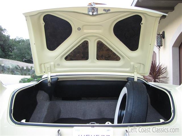 1954-cadillac-eldorado-convertible-086.jpg