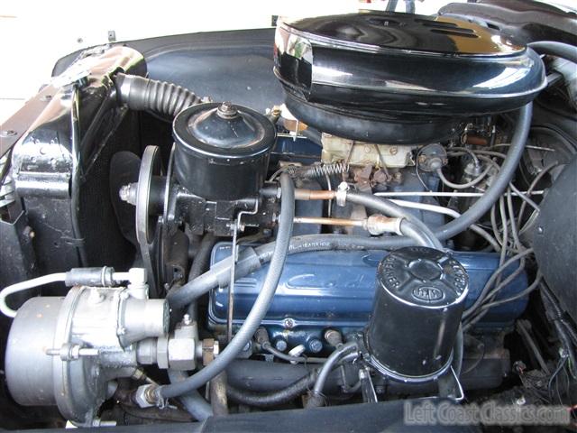 1954-cadillac-eldorado-convertible-094.jpg