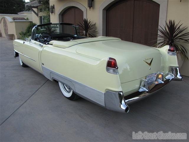 1954-cadillac-eldorado-convertible-109.jpg