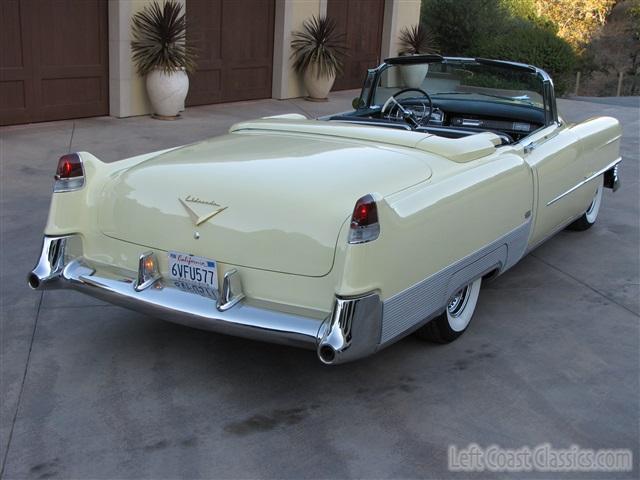 1954-cadillac-eldorado-convertible-111.jpg