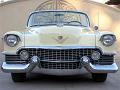 1954-cadillac-eldorado-convertible-002