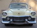 1954-cadillac-eldorado-convertible-003
