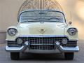 1954-cadillac-eldorado-convertible-004