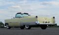 1954-cadillac-eldorado-convertible-009