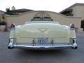 1954-cadillac-eldorado-convertible-010