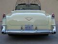 1954-cadillac-eldorado-convertible-011