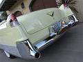 1954-cadillac-eldorado-convertible-031