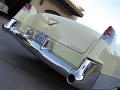 1954-cadillac-eldorado-convertible-033