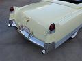 1954-cadillac-eldorado-convertible-040