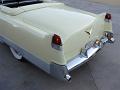 1954-cadillac-eldorado-convertible-041