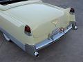 1954-cadillac-eldorado-convertible-042
