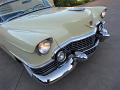 1954-cadillac-eldorado-convertible-045