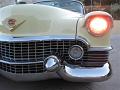 1954-cadillac-eldorado-convertible-047