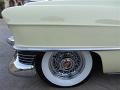 1954-cadillac-eldorado-convertible-048