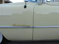 1954-cadillac-eldorado-convertible-049